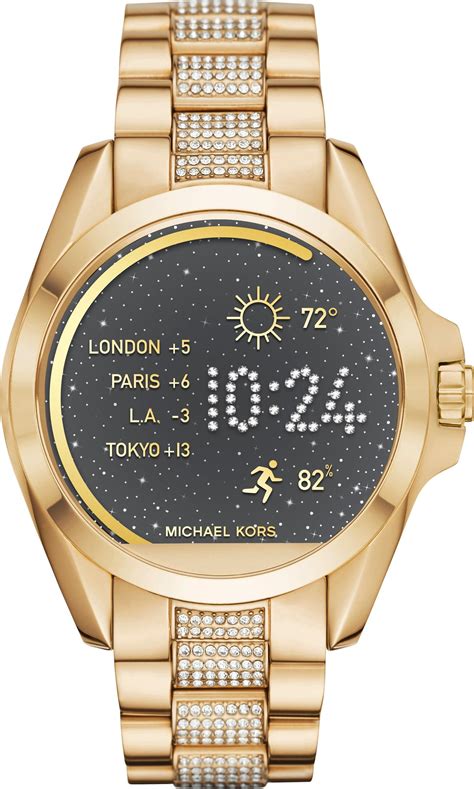 michael kors watch at best buy|michael kors watches outlet store.